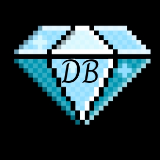TEST3